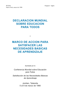 Declaracion_Educacion_para_todos.pdf