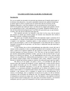 educacion__para_salir_del_patriarcado_spanish.pdf