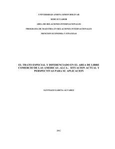 T0153-MRI-García-El trato.pdf