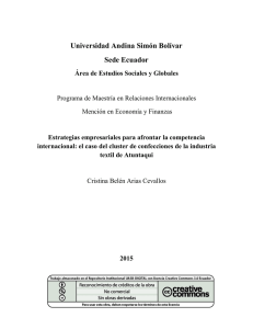 T1633-MRI-Arias-Estrategias.pdf