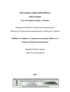 T1690-MRI-Medina-Medidas.pdf