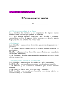 2. Forma, espacio y medida.pdf