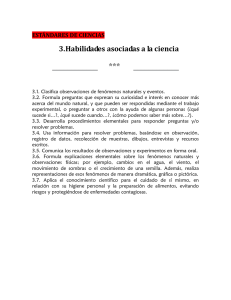 3. Habilidades asociadas a la ciencia.pdf