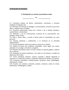 3. Participaci+¦n en eventos comunicativos orales.pdf