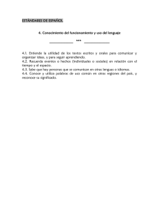 4. conocimiento del funcionamiento y uso del lenguaje.pdf