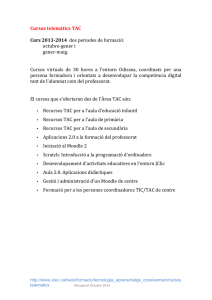 Cursos telemàtics TAC.pdf