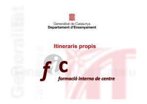 itineraris_propis.pdf