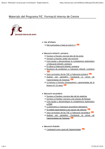 Itineraris FIC 13-14.pdf
