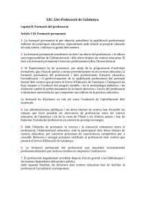 LEC.110-111 FP.pdf
