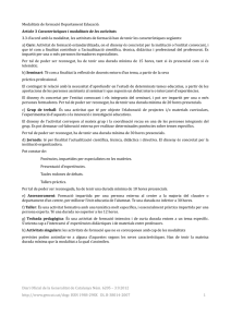 Modalitats formatives GENCAT.pdf