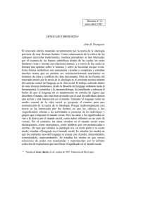 http://www.filos.unam.mx/mis_archivos/u8/02_thompson.pdf