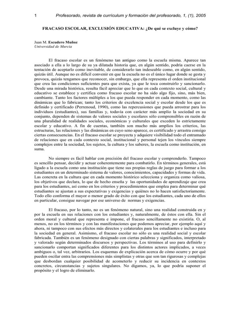 Rev91ART1 pdf