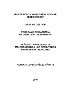 T0531-MBA-Vélez-Análisis y propuesta.pdf