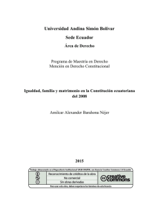 T1665-MDE-Barahona-igualdad.pdf