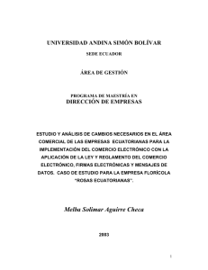 T0206-MBA-Aguirre-Estudio.pdf