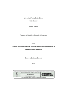 T1037-MBA-Santacruz-Análisis.pdf