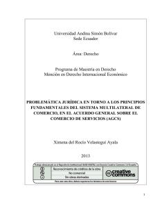 T1176-MDE-Velastegui-Problematica.pdf