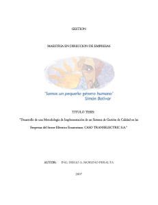T0527-MBA-Moreno-Desarrollo.pdf