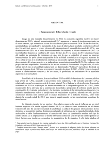 Argentina_es   PDF | 491.1 Kb