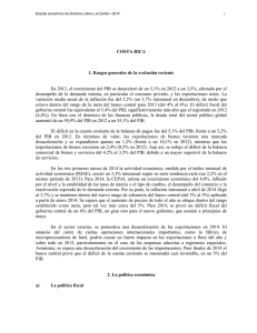 Costa_Rica_es   PDF | 416.0 Kb