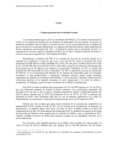 Cuba_es   PDF | 414.5 Kb