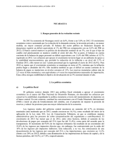 Nicaragua_es   PDF | 390.1 Kb