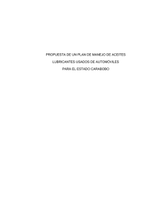 cgonzalez.pdf