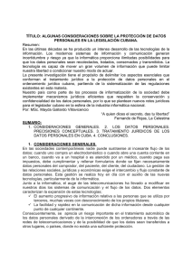 algunas_consideraciones_sobre_la_proteccion_de_datos_personales_en_la_legislacion_cubana.pdf