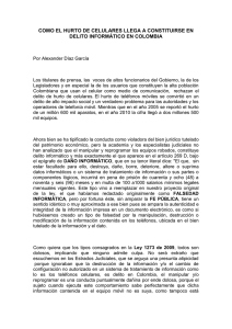 como_el_hurto_de_celulares_llega_a_constituirse_en_delito_infromatico_en_colombia.pdf