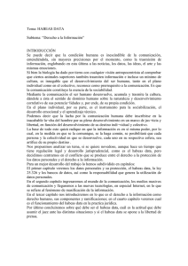 habeas_data_derecho_a_la_informacion.pdf
