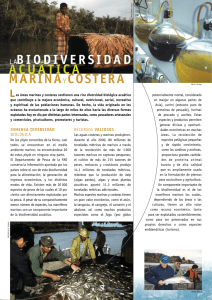 biodiversidad marina.pdf