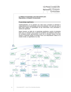 MapasConceptuales.pdf