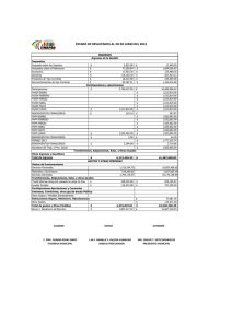 Impuesto sobre los Ingresos 3,825.00 $ 11,949.00