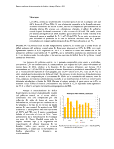 1501280BPE_Nicaragua_es   PDF | 246.9 Kb