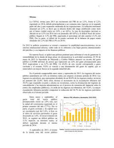 1501280BPE_Mexico_es   PDF | 254.4 Kb