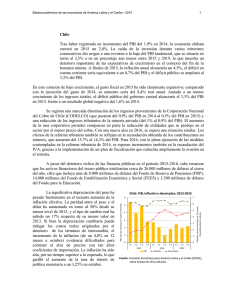 1501280BPE_Chile_es   PDF | 315.7 Kb