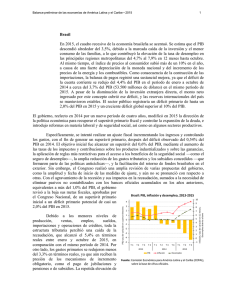 1501280BPE_Brasil_es   PDF | 321.0 Kb