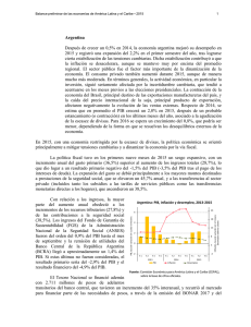 1501280BPE_Argentina_es   PDF | 322.4 Kb