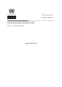 cea8-resolucion-19nov_es   PDF | 164.5 Kb