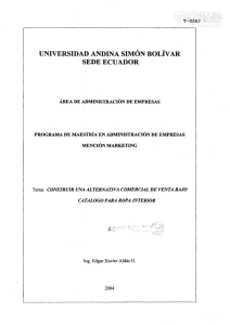 T0267-MBA-Aldaz-Construir.pdf
