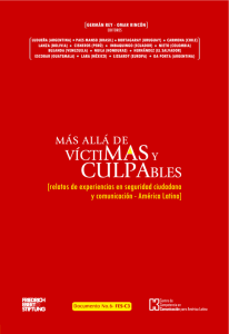 http://library.fes.de/pdf-files/bueros/c3-comunicacion/0733.pdf