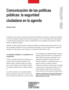 http://library.fes.de/pdf-files/bueros/chile/04629.pdf