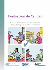 Spanish [pdf 3.32 Mb]