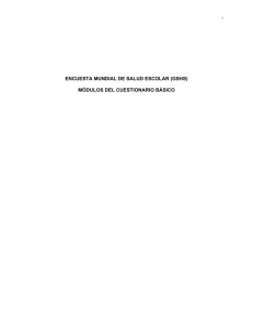 Spanish [pdf 181kb]