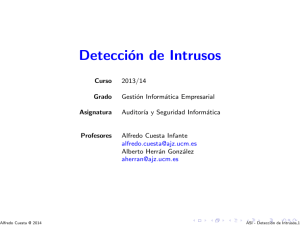 main_deteccionIntrusos.pdf