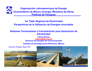Concentrating Solar Thermal Systems for Generating Electricity.pdf