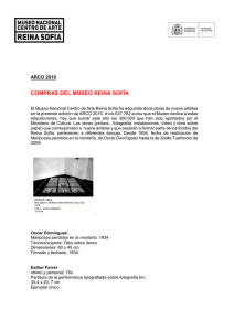 2010003-dossier-compras_Arco_2010.pdf