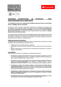 2010002-dossier-Programa_internacional_estancias_para_investigadores_Fundacion_Santander.pdf