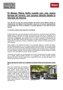 2011044-dossier-terrazas_de_verano.pdf