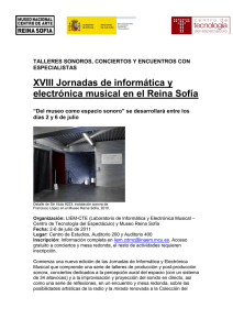 2011041-dossier-XVIII_Jornadas_informatica_y_electronica_musical.pdf